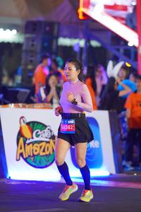 BIB: 
                            <button type="button" onclick="openModal(23733827)" class="btn btn-primary btn-sm float-right btn-popup" data-toggle="modal" data-target=".modal-high-quality">
                        <i class="fas fa-shopping-cart"></i> Add to Cart
                    </button>
                                            <button type="button" onclick="isThisMe(23733827, true)" class="btn btn-success btn-sm float-right btn-popup btn-isme hidden" data-toggle="tooltip" data-placement="bottom" title="นี่คือรูปของคุณใช่ไหม คลิกที่นี่เพื่อเอาเข้าอัลบั้ม">
                        <i class="fas fa-plus"></i> Add to album
                    </button>
                    <button type="button" onclick="isThisMe(23733827, false)" class="btn btn-warning btn-sm float-right btn-popup btn-isnotme hidden">
                        <i class="fas fa-ban"></i> Remove from album
                    </button>